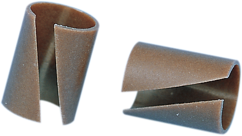 Pivot Pin Bushing - 10 Pack