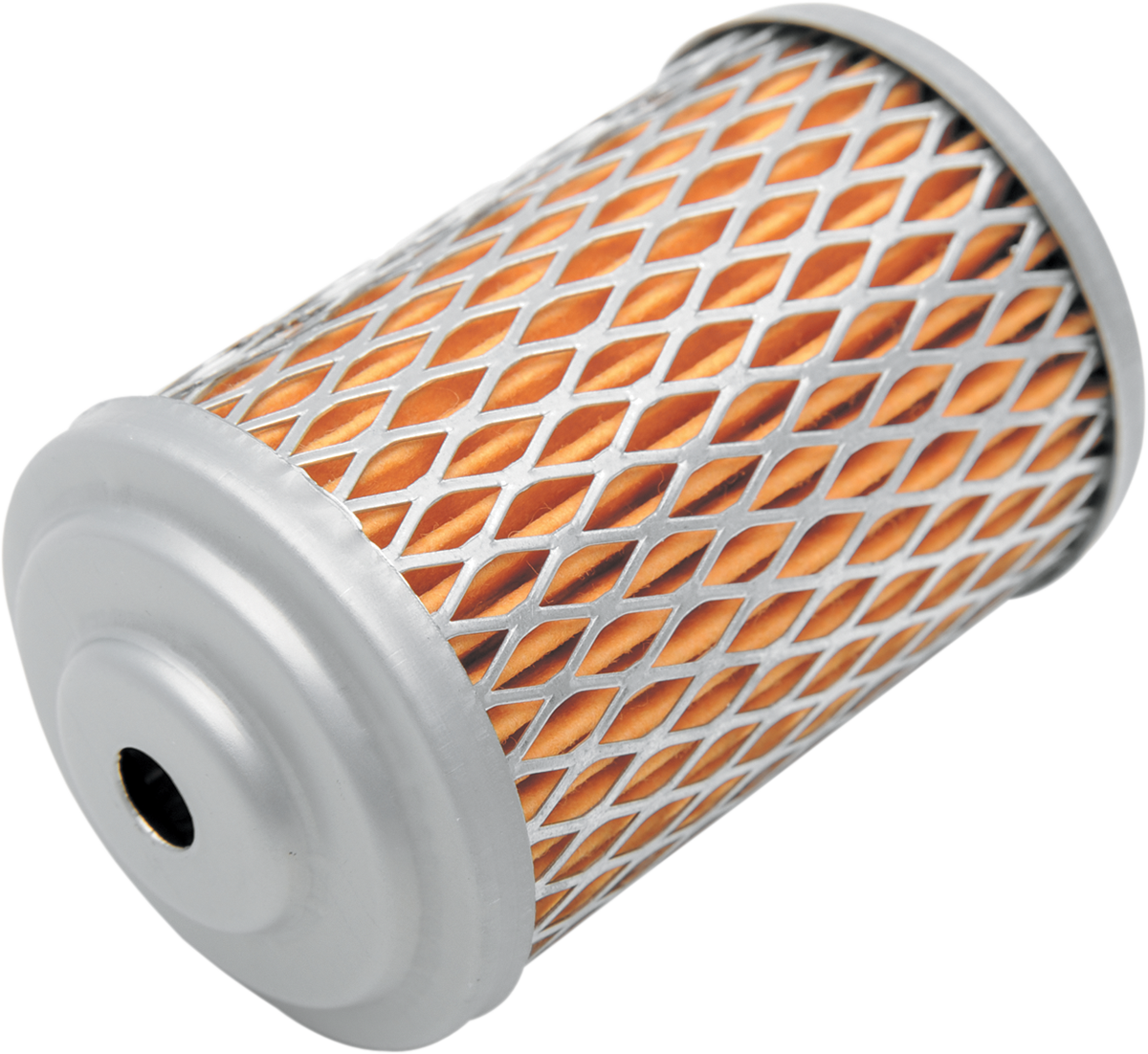 Oil Filter - Paper
