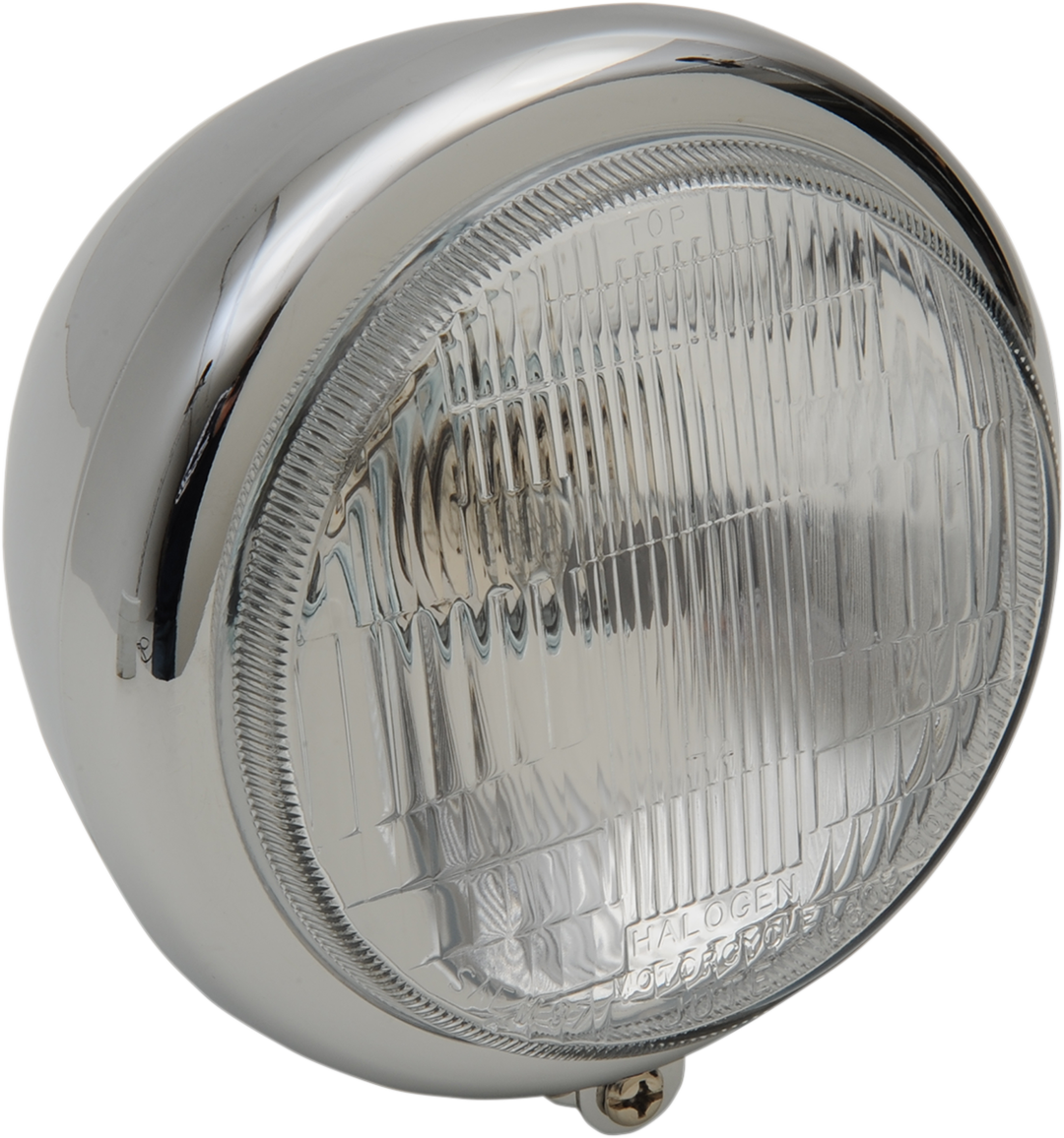 Headlight - 5-3/4"