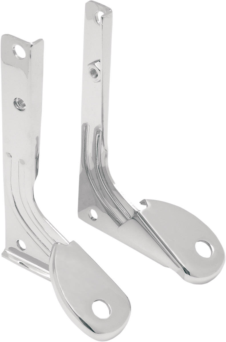 Mounting Bracket - Spotlight