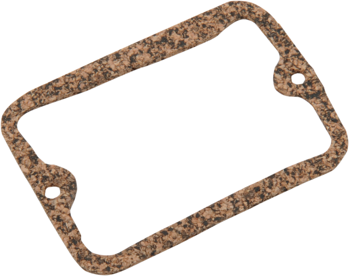 Replacement Lens Gasket
