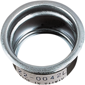 Replacement Gas Tank Bung - Non-Vented