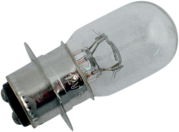 Replacement Bulb for 4-1/2" Diamond Light