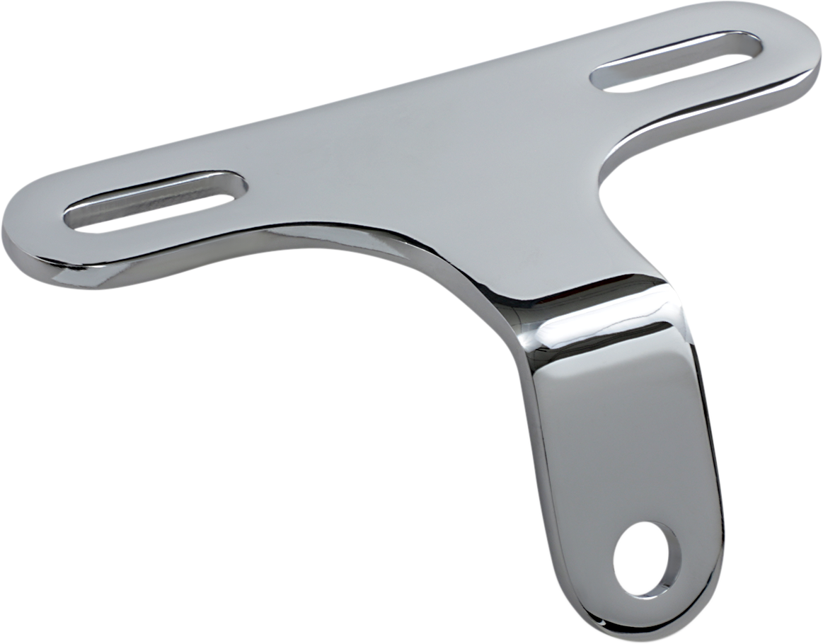 Wide Single-Mount Headlight Kit