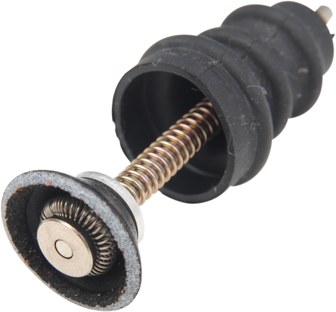 Accelerator Pump - Bendix Carburetor