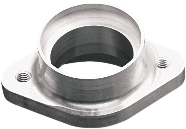 Flange Adapter