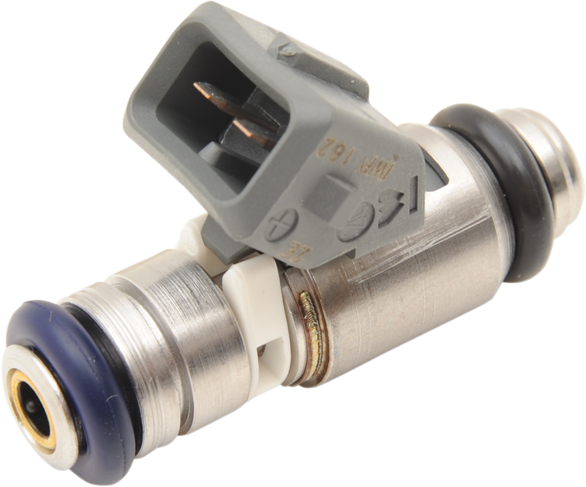 Electronic Fuel Injector