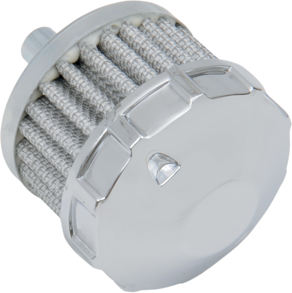 Crankcase Vent Replacement Filter