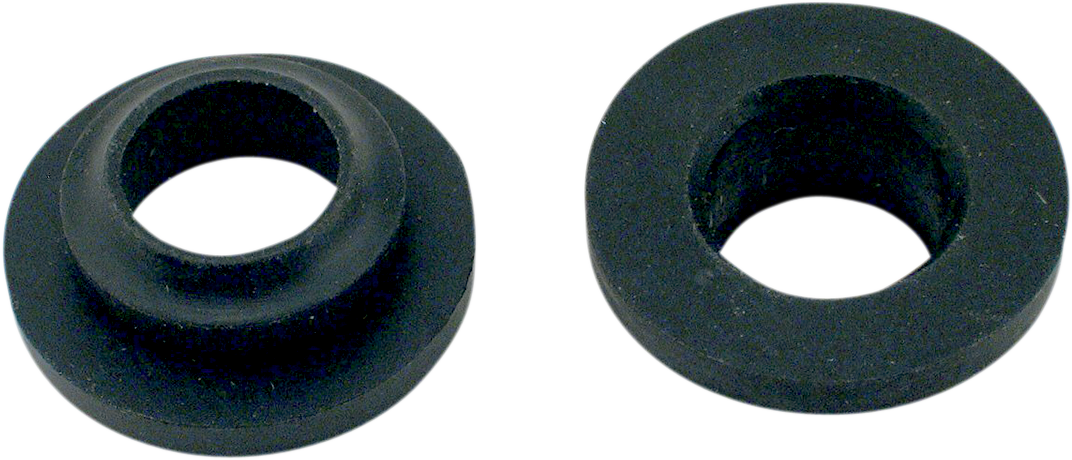 Replacement Rubber grommets
