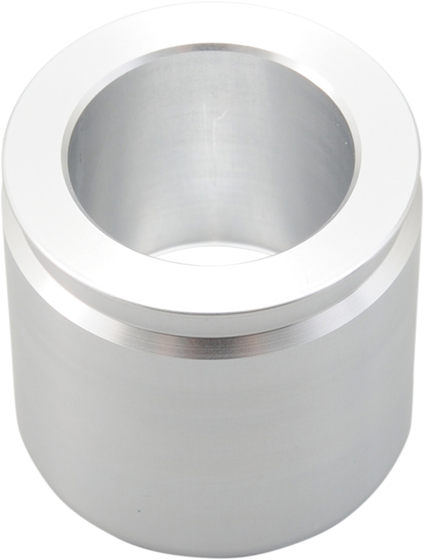 Caliper Piston - '77-'83 FX,FXR,XL