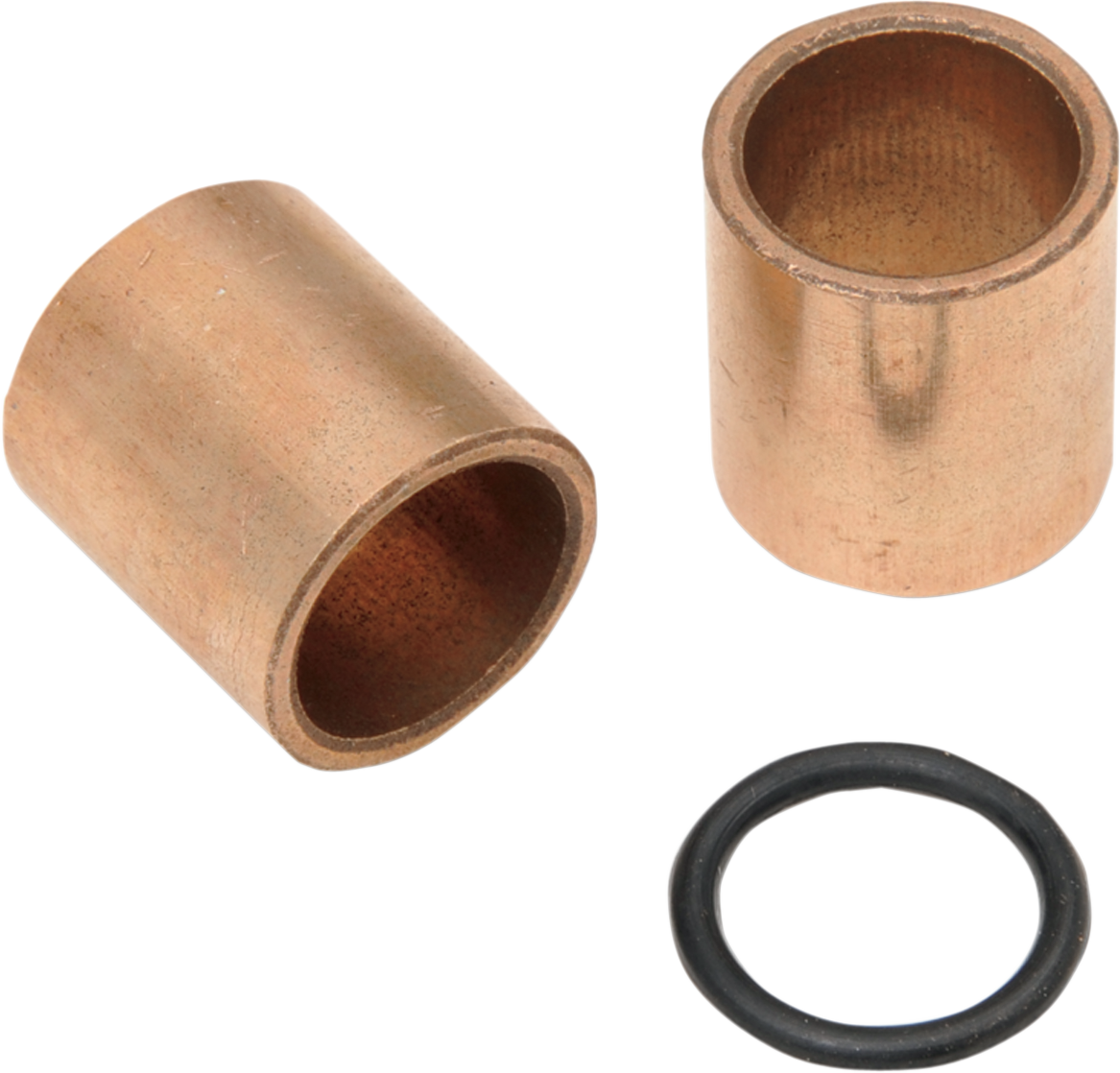 Kickstarter Crank Bushing Kit - '36-85 Harley-Davidson