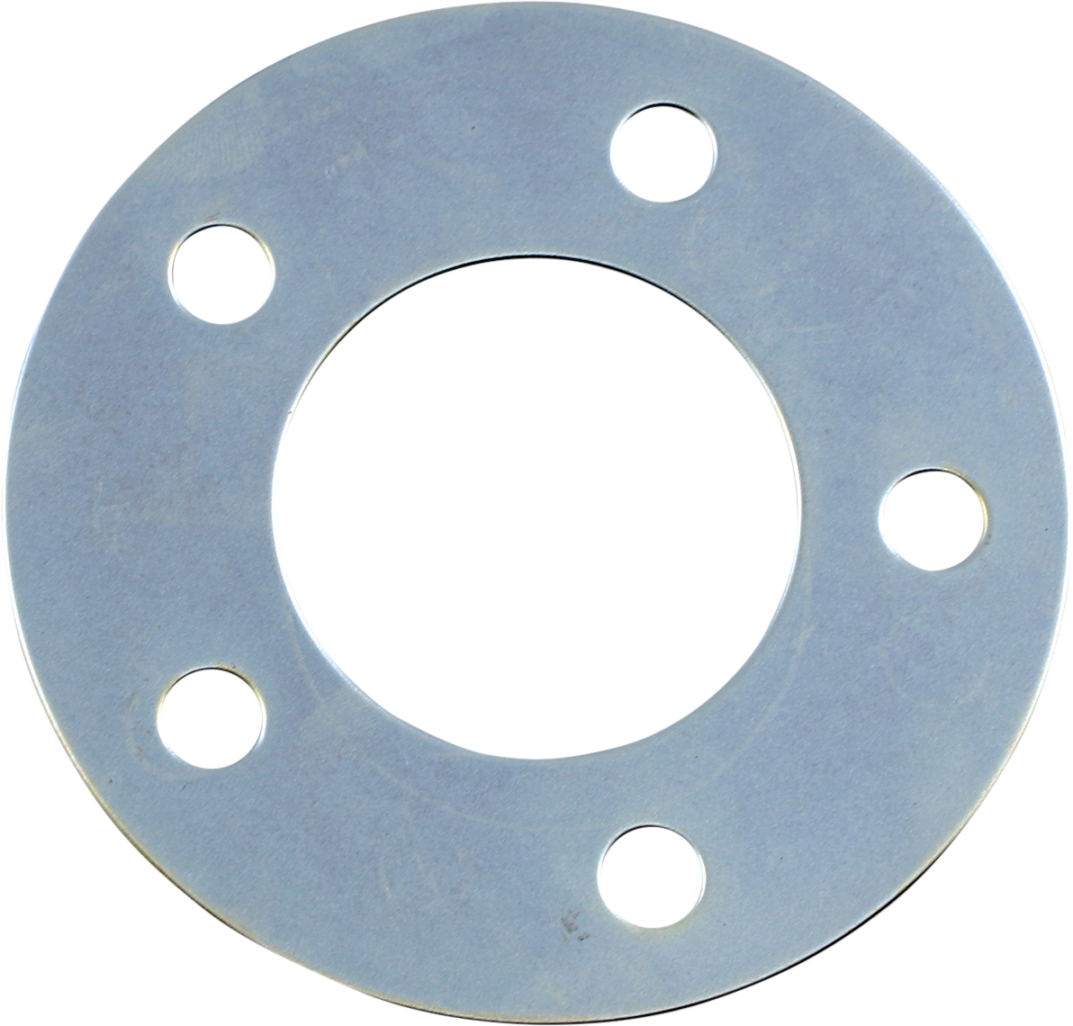 Rotor Spacer - '73-'84 Big Twin/'73 XL