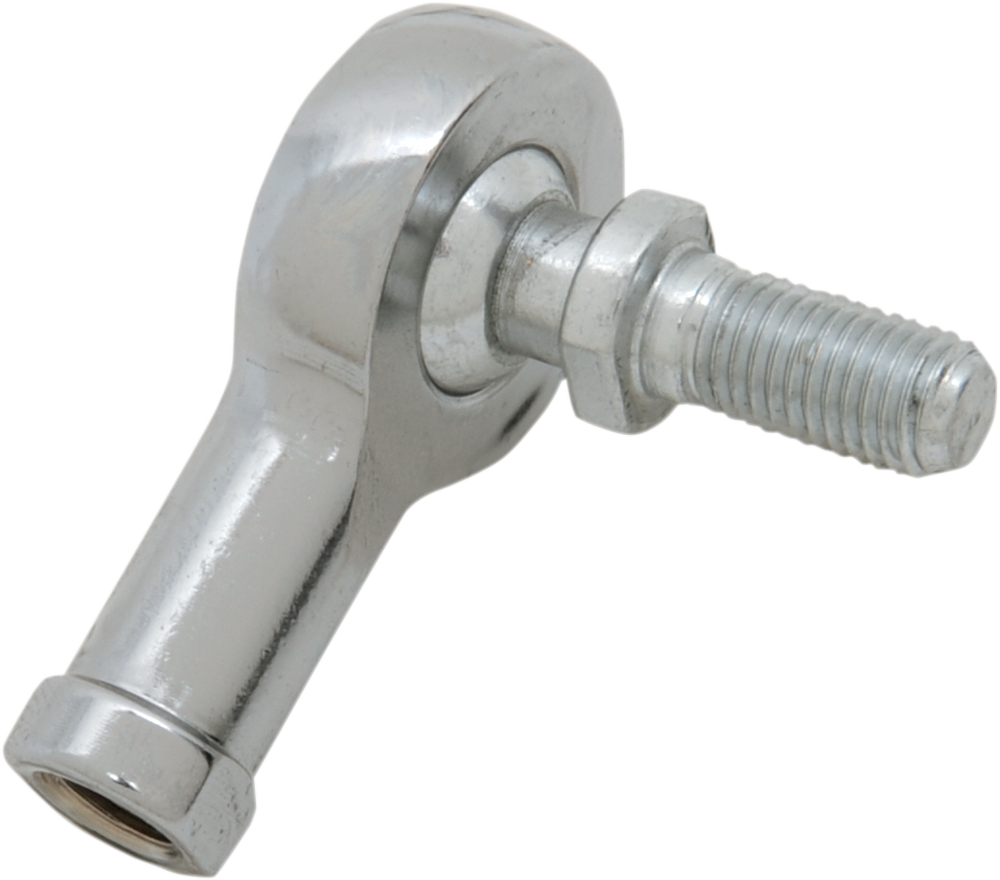 Rod End - 5/16"-24 - with Stud