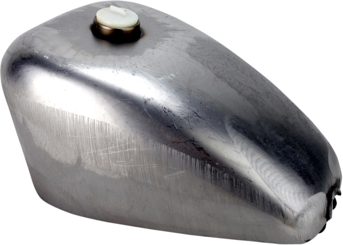 Gas Tank - 2.9 Gallons - Sportster