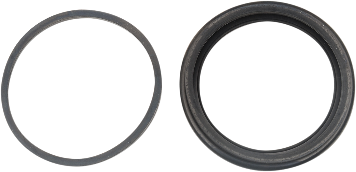 Caliper Seal Kit - '80-'83 FL - Front/Rear