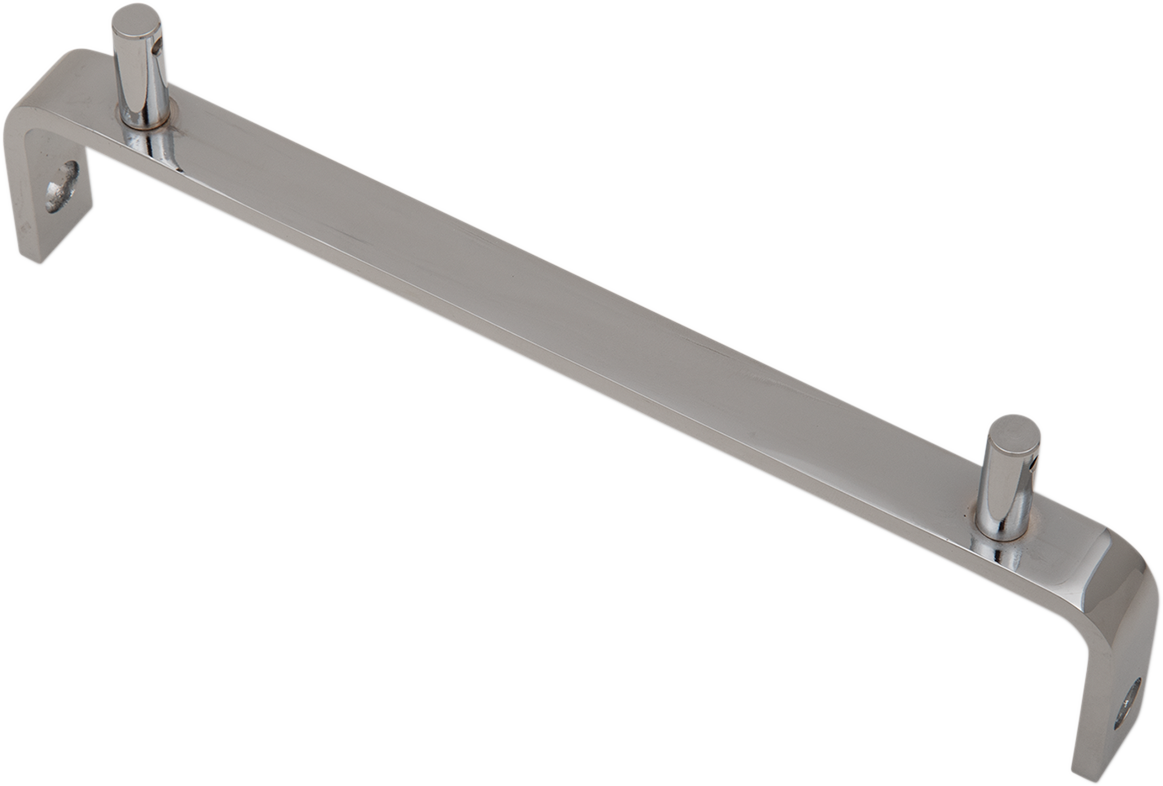 Solo Seat Mounting Bracket - XL '57-'78