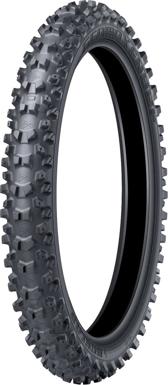 Tire - Geomax EN92 - Front - 90/90-21 - 54R