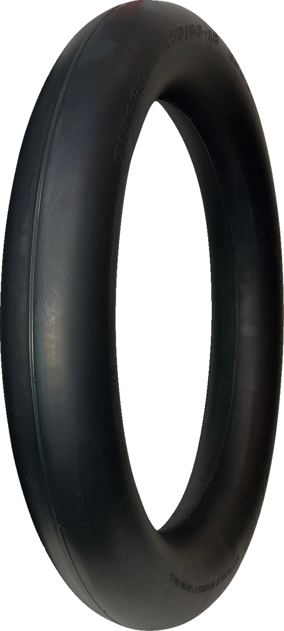 Mousse Tube - 18"