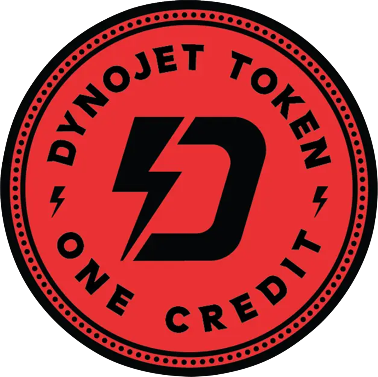 Universal Token