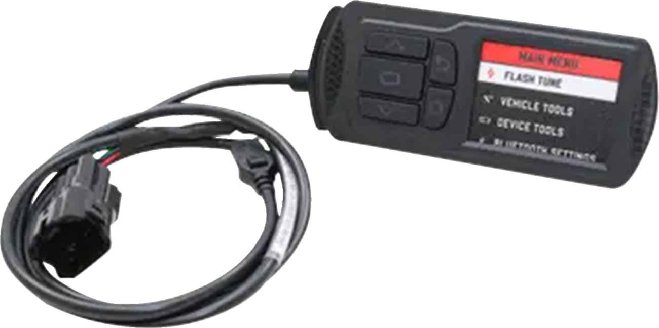 Power Vision 3 ECU Tuner - Gas Gas/Husqvarna/KTM
