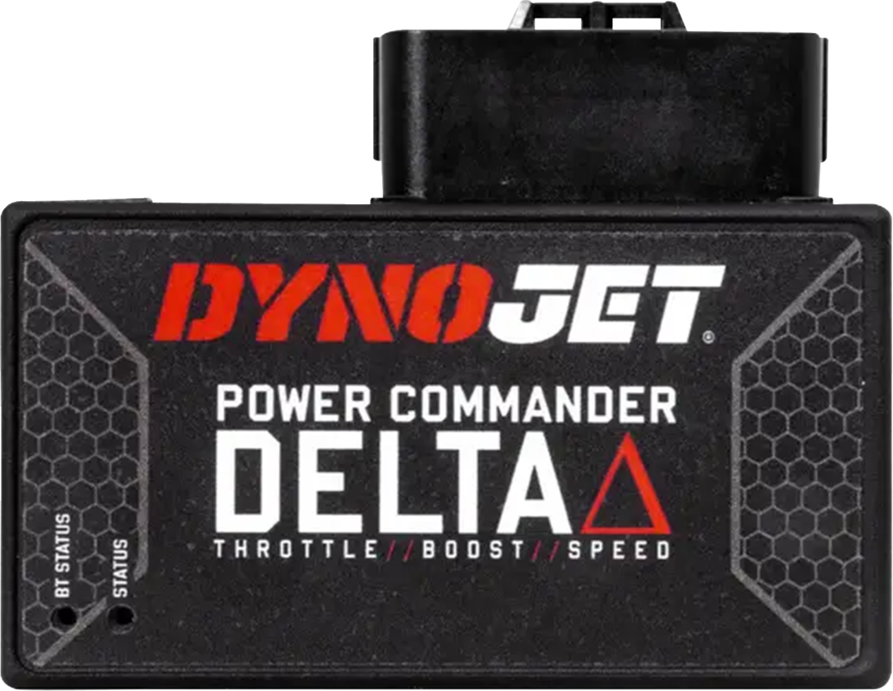 Power Commander Delta Fuel Injection Controller - Can-Am