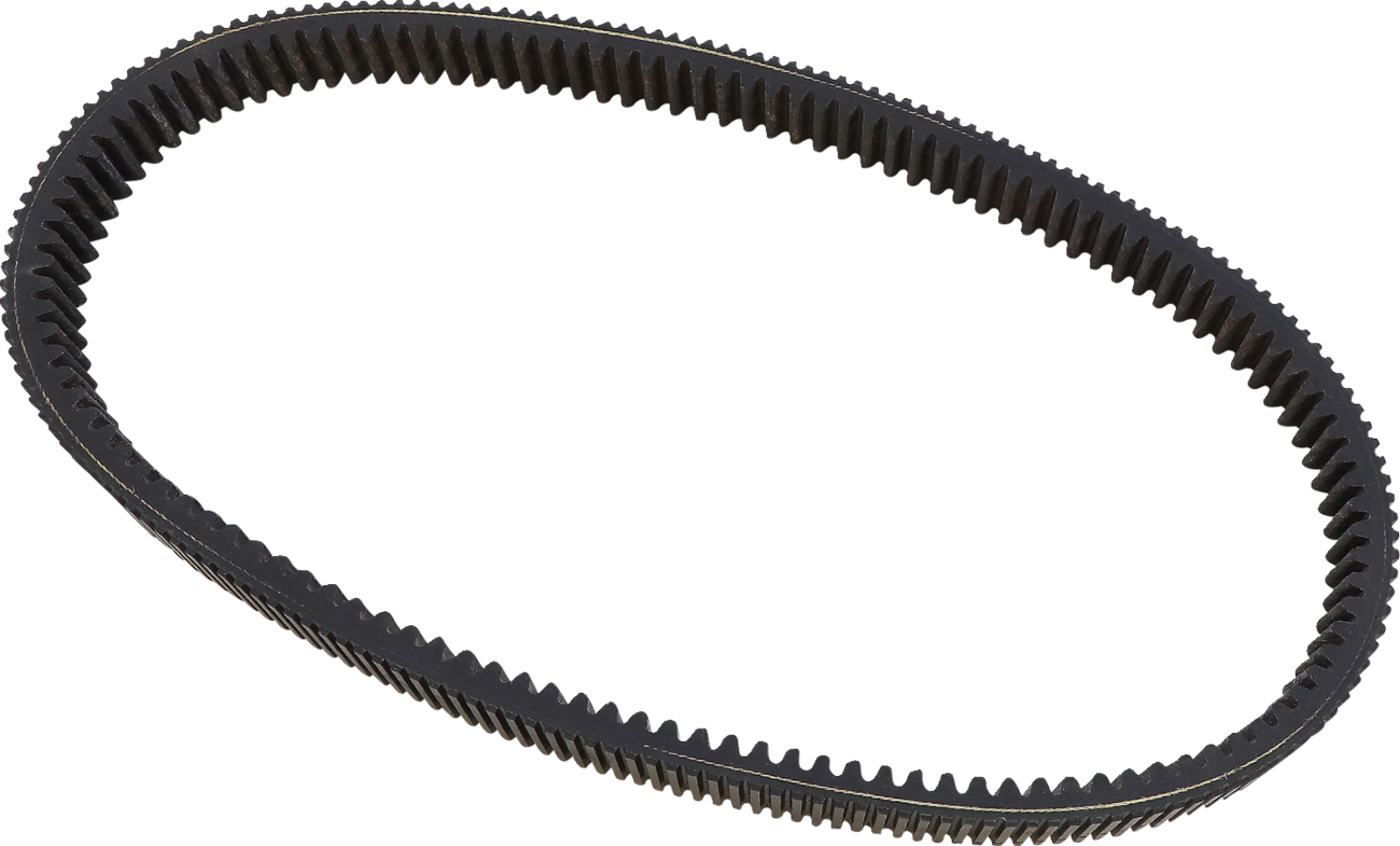 Drive Belt - Dura Series High Performance - KRX 1000