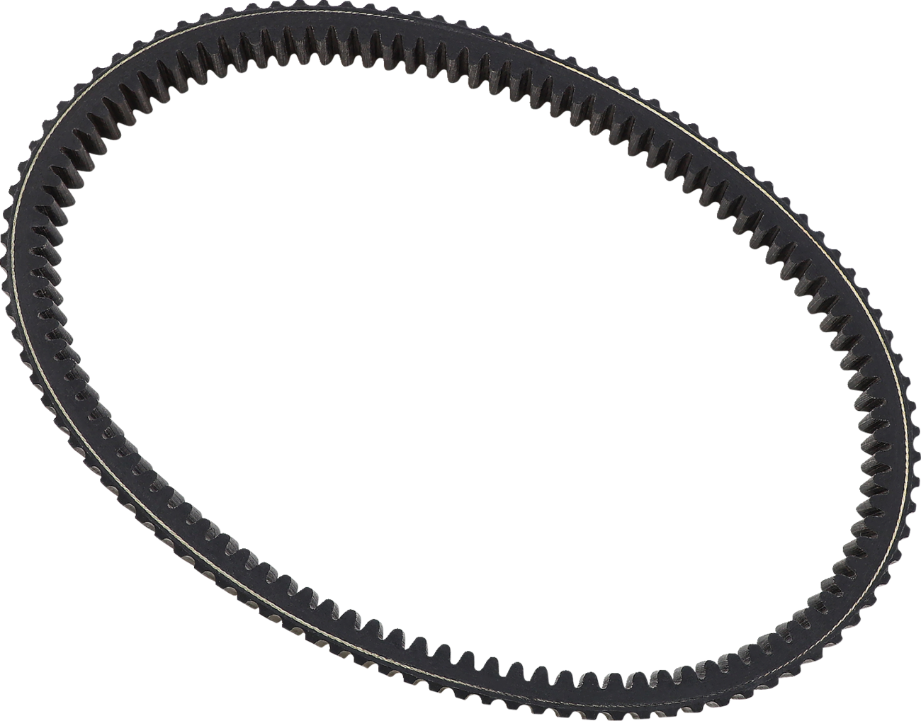 Drive Belt - Power Series High Performance - Polaris