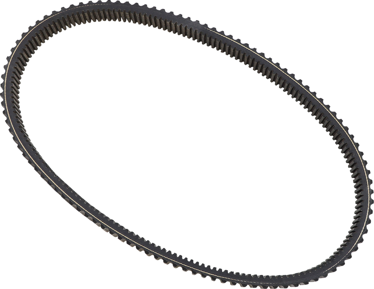 Drive Belt - Power Series High Performance - Polaris