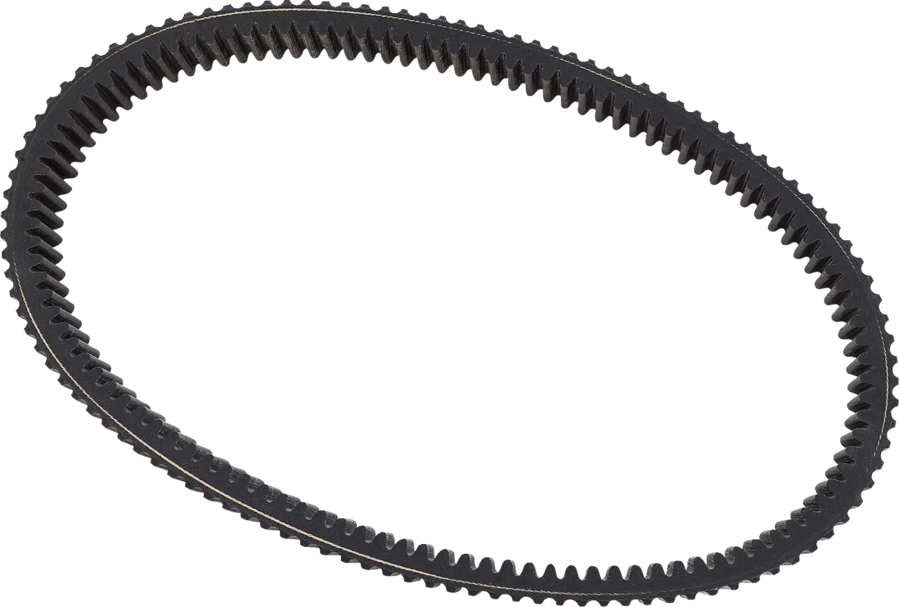 Drive Belt - Power Series High Performance - Can-Am