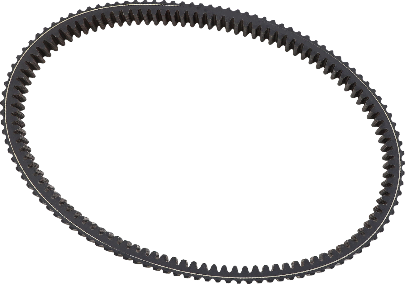 Drive Belt - Power Series High Performance - KRX 1000