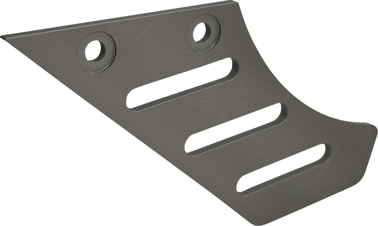 Chain Guard - Pan America