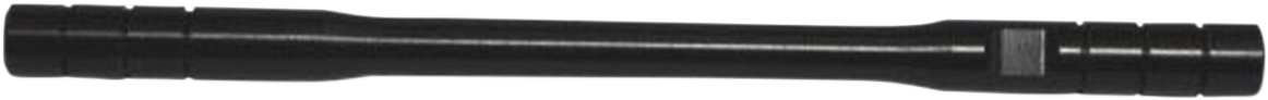 Shift Rod A - Female/Female