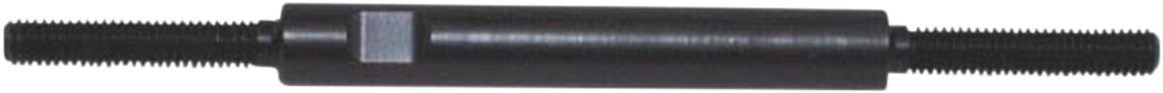 Shift Rod B - Male/Male