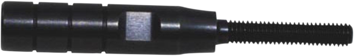Shift Rod D - Male/Female