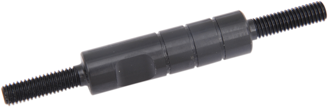 G-Shift Rod - M6xM6