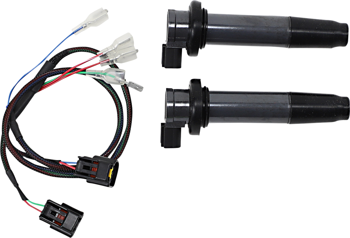 Stick Ignition Coil - Teryx KRX1000