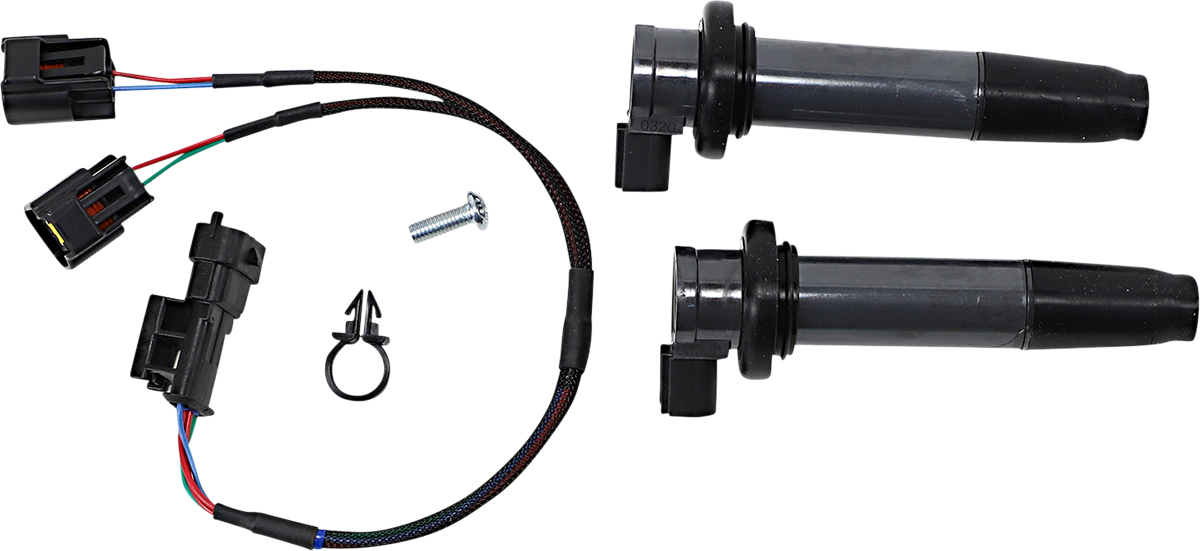 Stick Ignition Coil - RZR