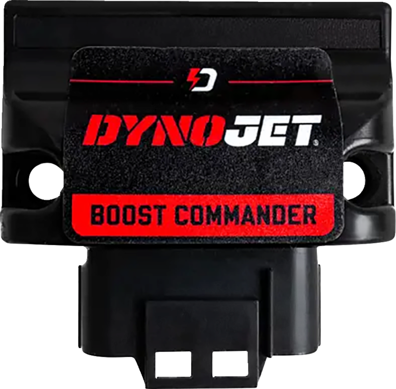 Boost Commander Kit - X3