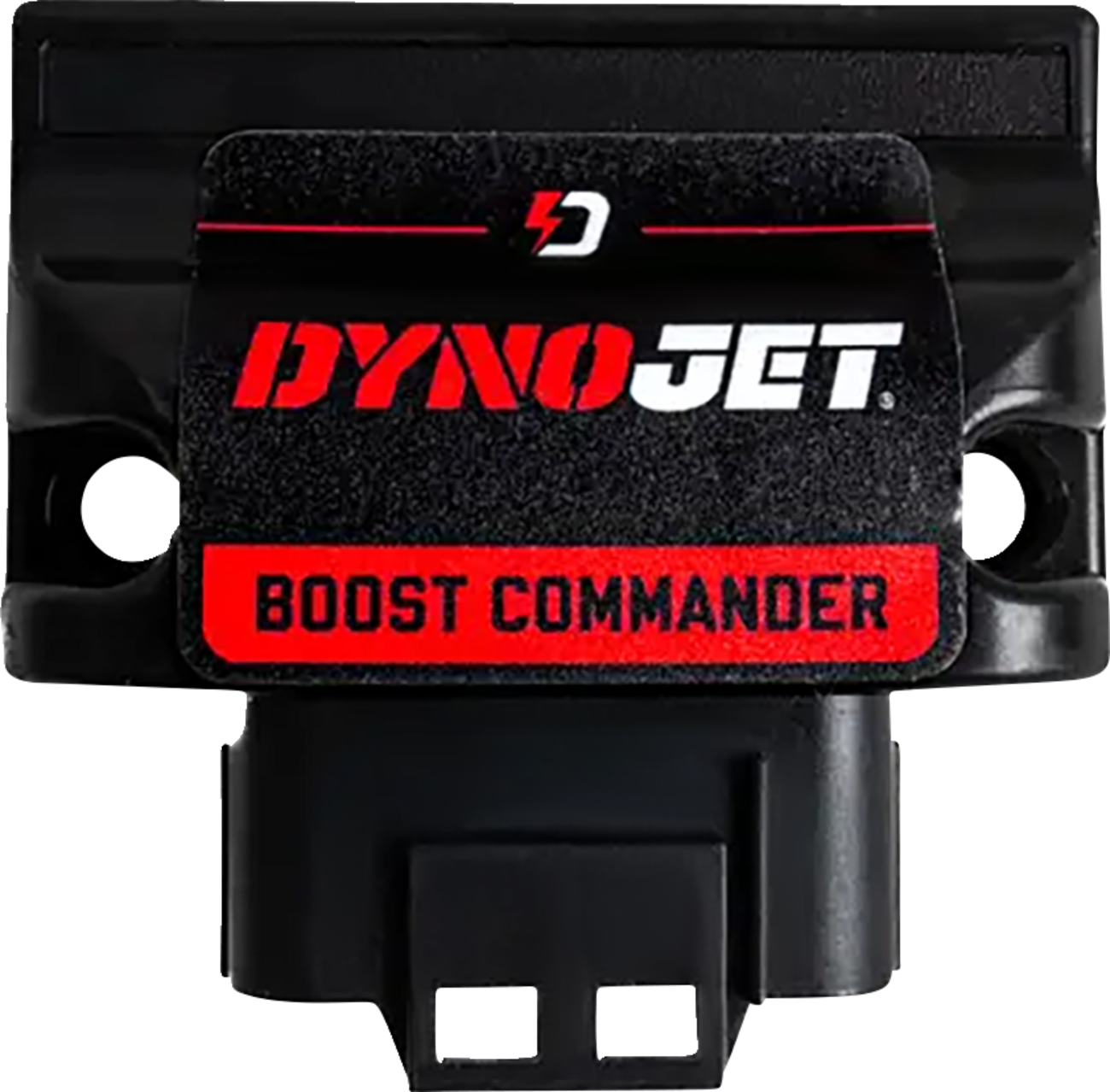 Boost Commander Kit - Maverick