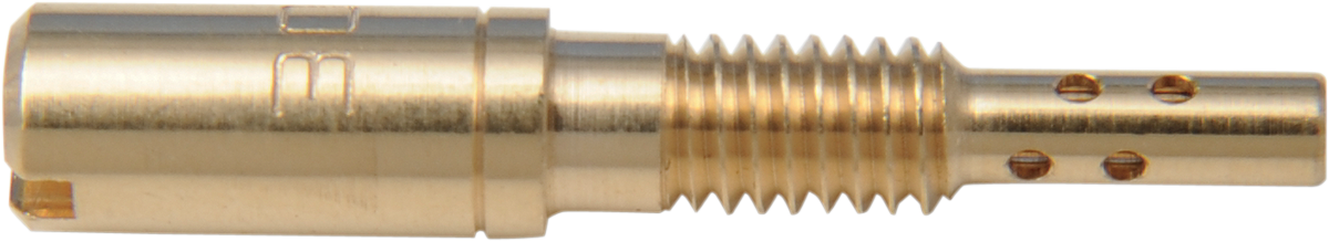 Mikuni Pilot Jets - #32.5 - 4-Pack