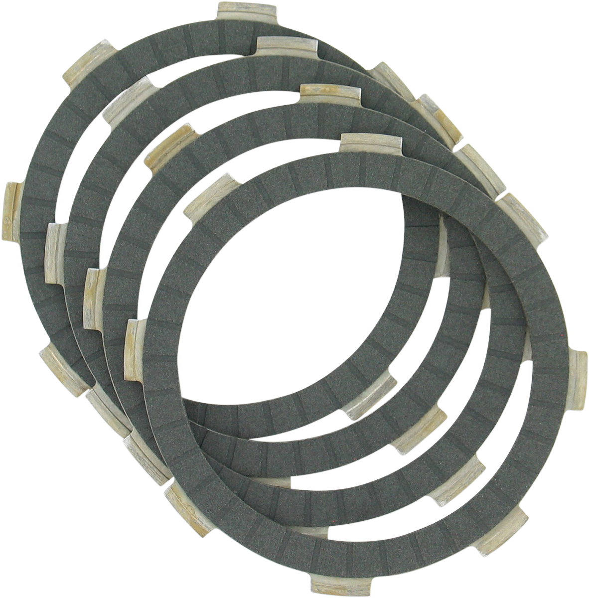 Clutch Set
