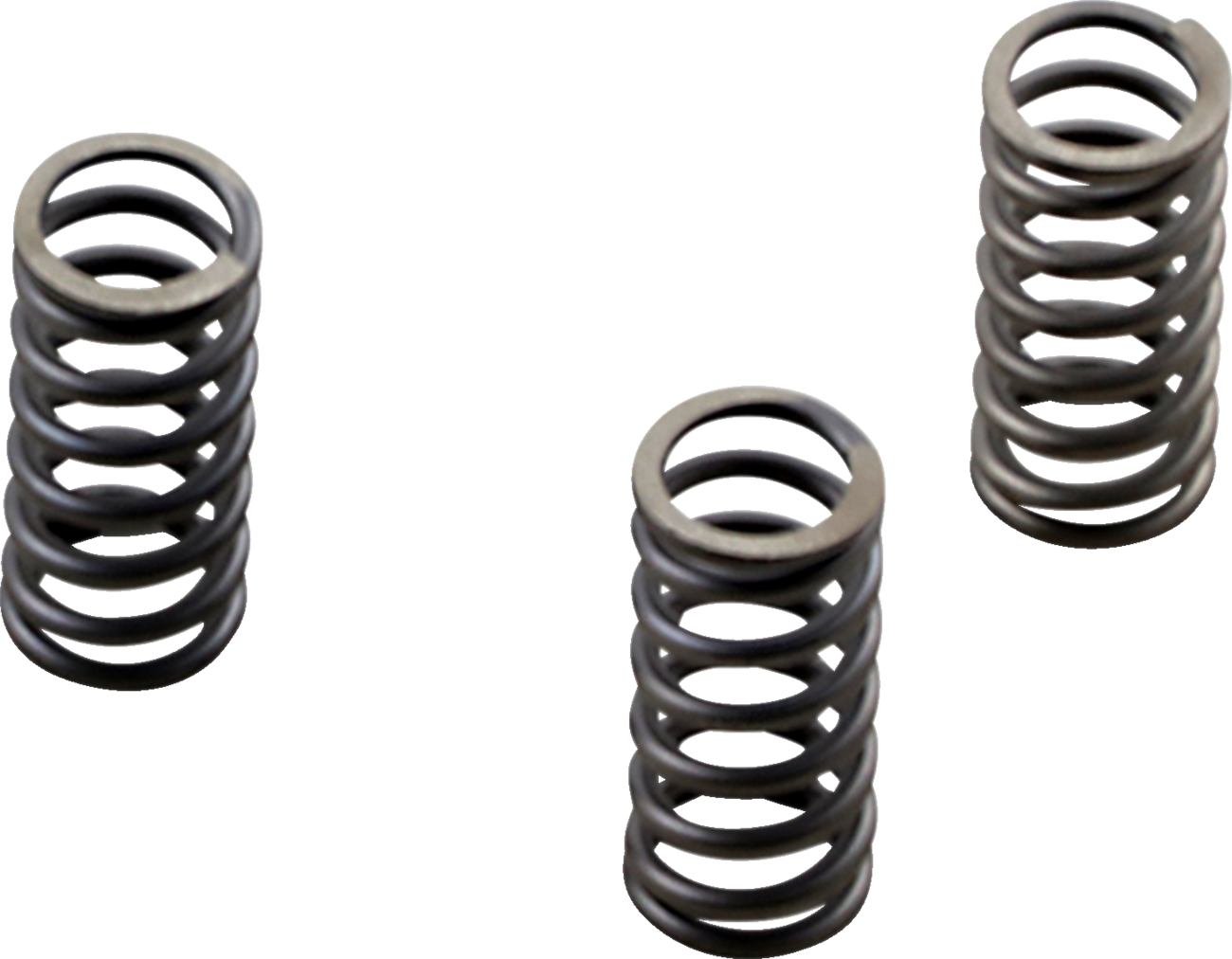 Clutch Springs - M8