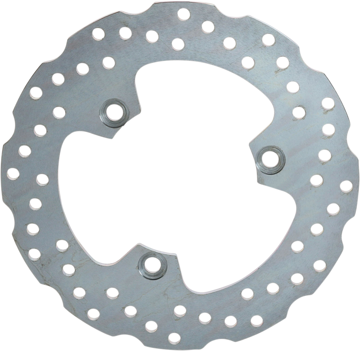 Brake Rotor - Kawasaki