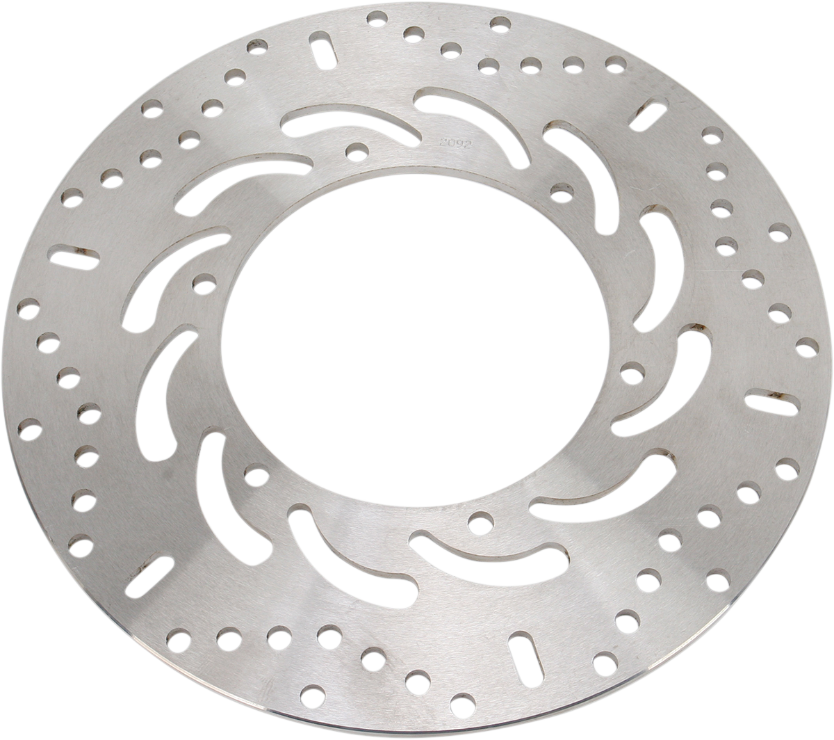 Brake Rotor - Yamaha