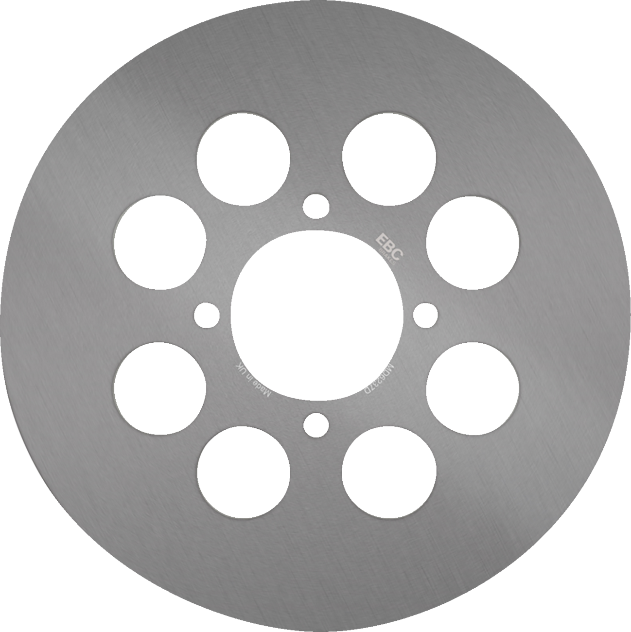 ATV Brake Rotor - Yamaha