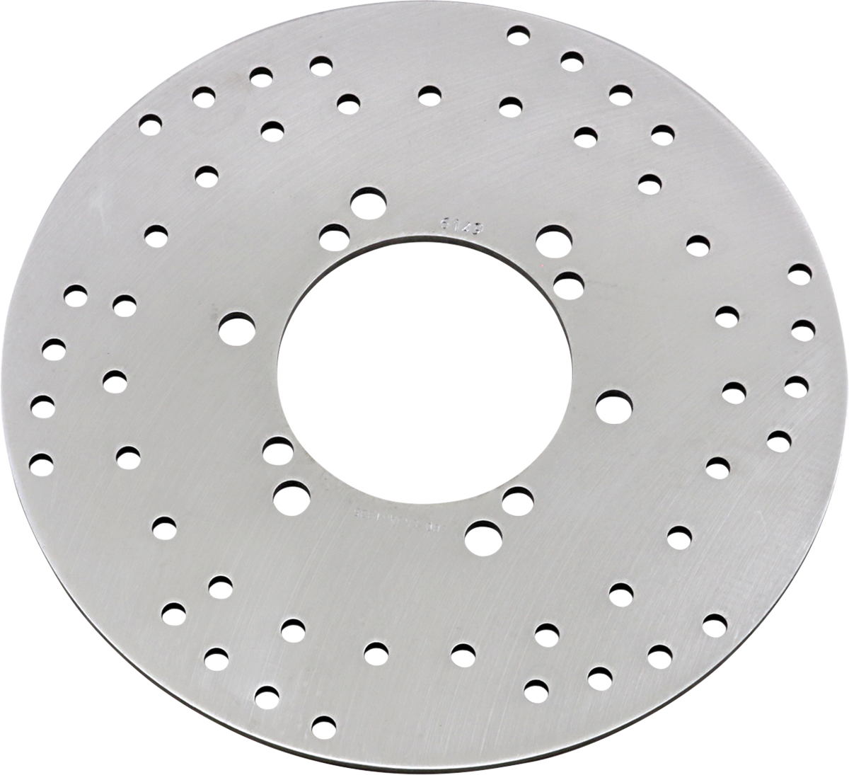 ATV Brake Rotor - Polaris