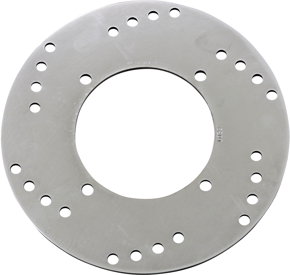 ATV/UTV Brake Rotor - Polaris