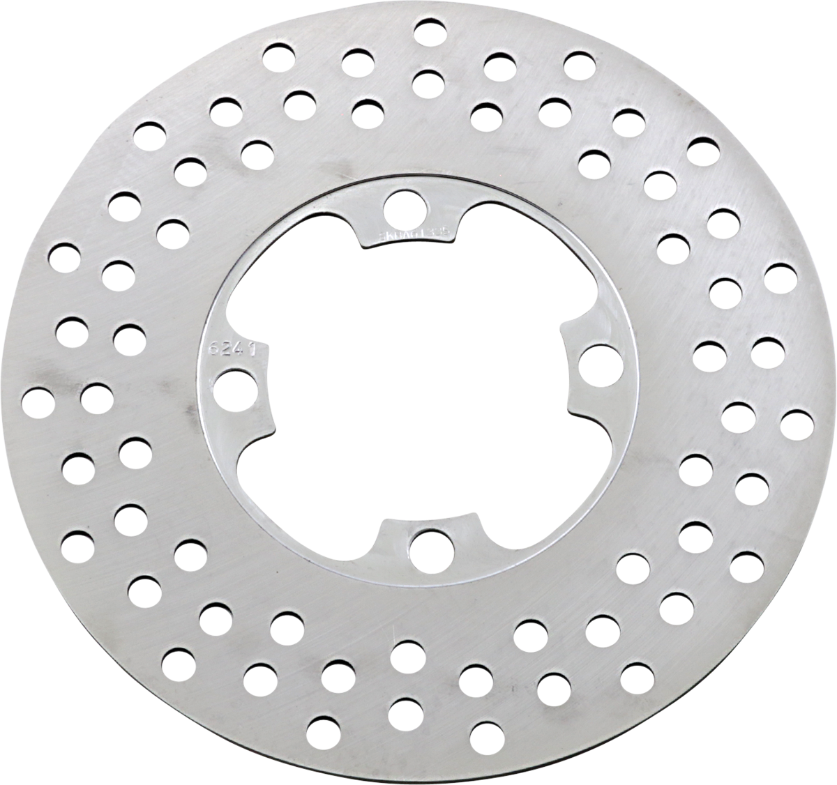 UTV Brake Rotor - Yamaha