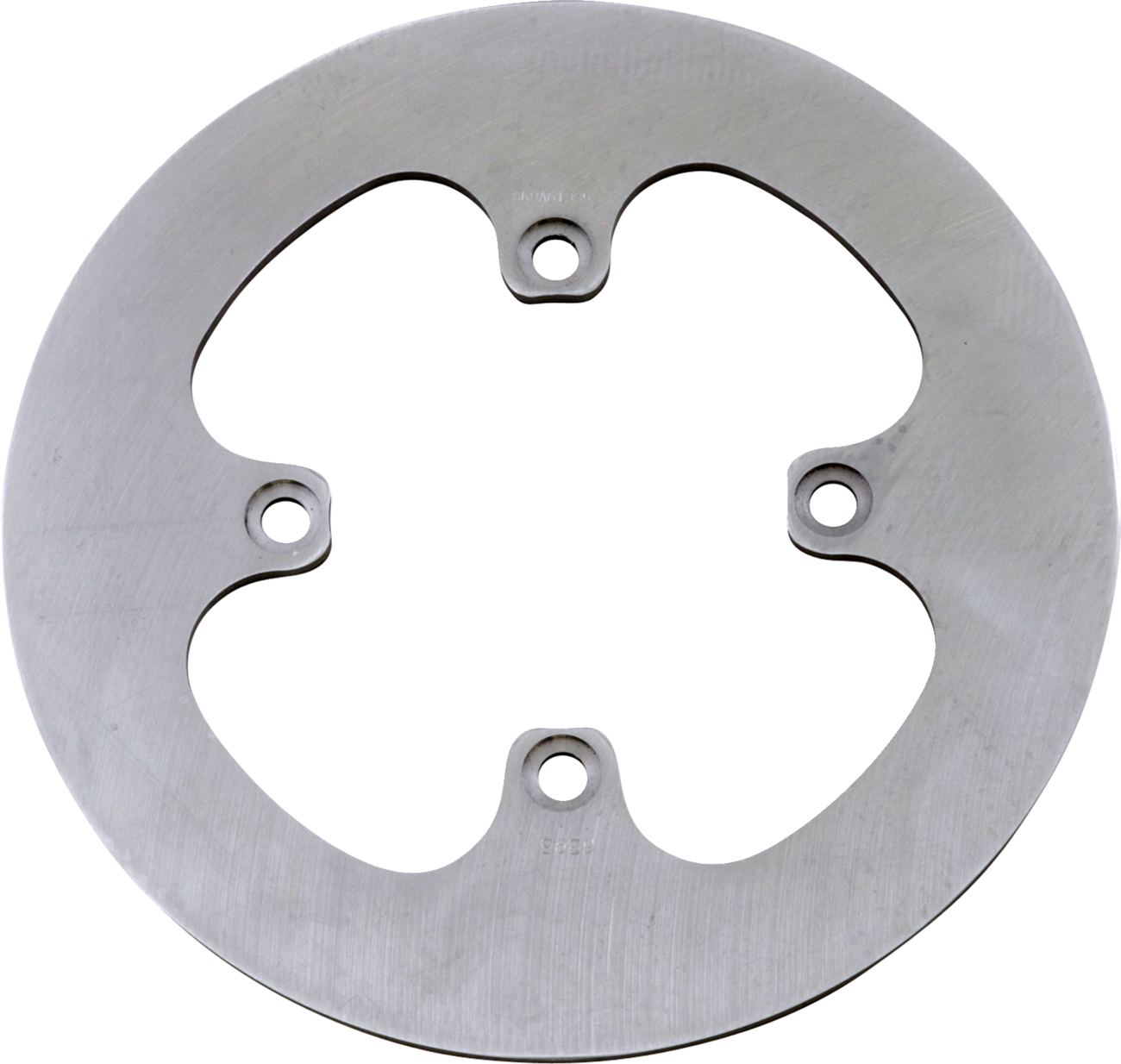 UTV Brake Rotor - Yamaha