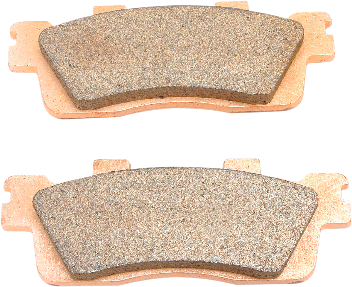 Brake Pads
